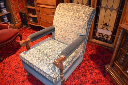 Property photo 107 - Major Antique Auction - Multi-Generational Collection
